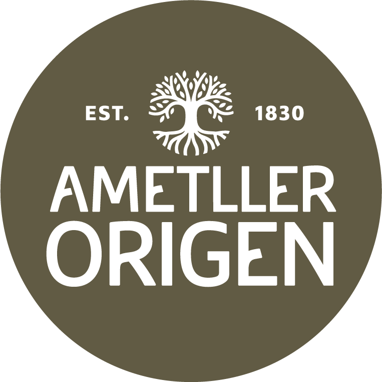 Ametller Origen